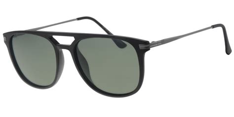 POL4002 - Euro Optics | BE
