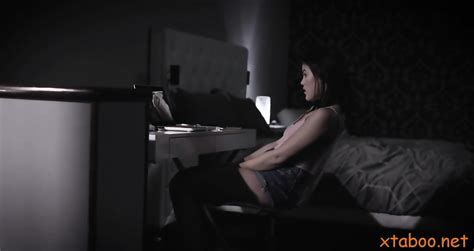 Succulent Nipponese Brunette Maiden Kendra Spade Fucked Deep