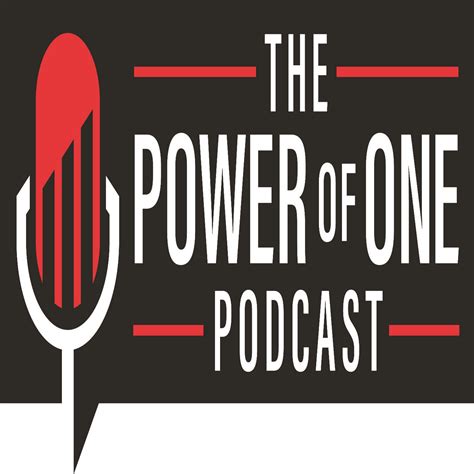 Bni And The Power Of One Listen Via Stitcher For Podcasts