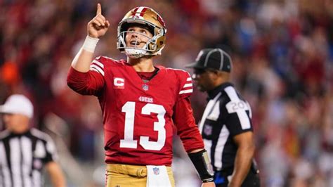 San Francisco 49ers Vs New Orleans Saints Kostenlos Sehen Tv Live