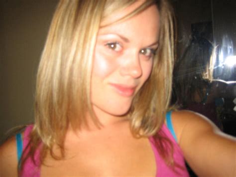 Amateur Pics Nude Photos Porn Pic