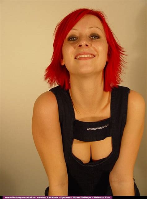 Lindsey Marshall Hd Pics Rascalmuffin Lindsey Marshall Rail Rail Porn Pic