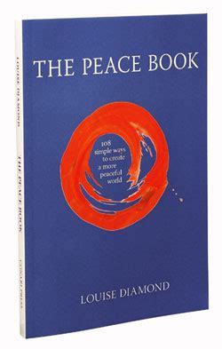 Peace Book