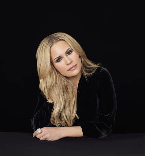 Meet a Mom: Jackie Goldschneider of Real Housewives of New Jersey and