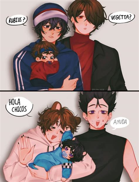 9 Disney Fan Art Ideas Disney Fan Art Lucas Movie Gay Fish