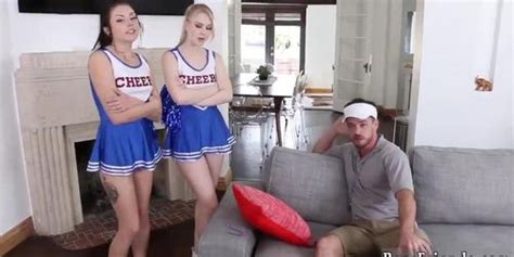 Teen Lace Screw And 18 Babysitter Xxx Private Tryouts Sex Teen Tnaflix