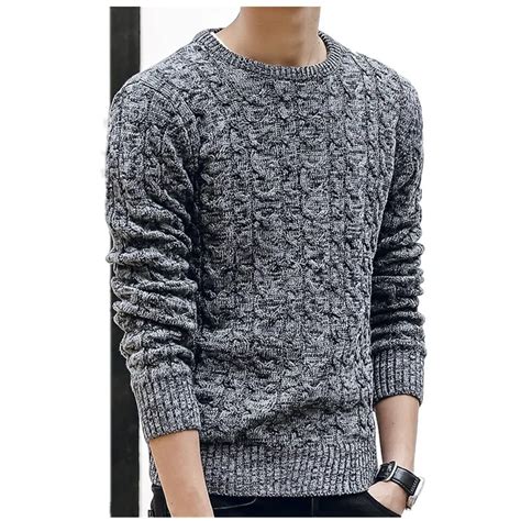 Men's Clothing & Accessories: Men's Sweaters Cardigan