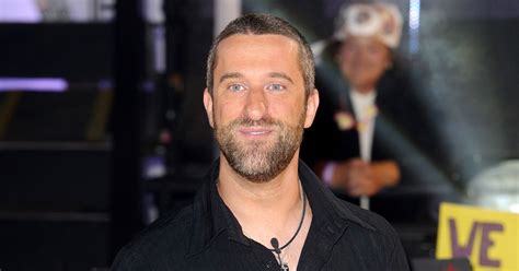 Murió Dustin Diamond La Estrella De La Icónica Serie “salvados Por La