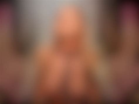 Gay Transformation Mesmerize Mindfuck Joi Vidéos Porno Gratuites YouPorn