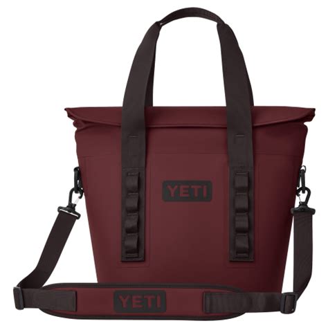 Yeti Hopper M15 Soft Cooler Bag Bass Pro Shops