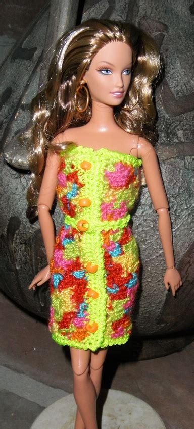 Barbie Best Models On Location South Beach J Nude