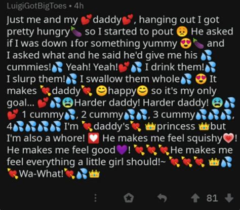 Best R Mrpresidentthebutton Images On Pholder The Fuck Did I Just Find