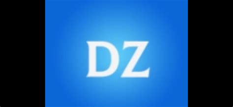 activation mise a jour diagzone pro 1 an