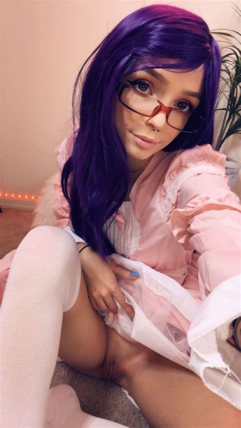 Peachtot Nude Masturbating Premium Snapchat Leaked Onlyfans Leaked Nudes