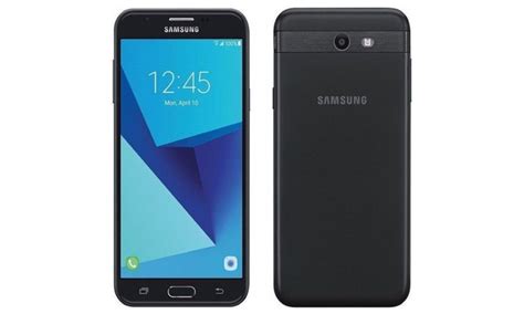 Samsung Galaxy J7 Sky Pro 4g Lte T Mobile Unlocked Brand New Groupon