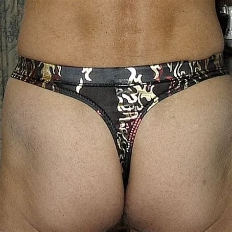 My Almost Complete Cum Collection British Gay Cum Tribute Porn XHamster