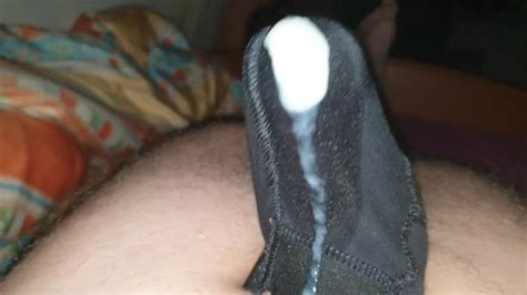 Orgasme Mains Libres Pornhub Gay