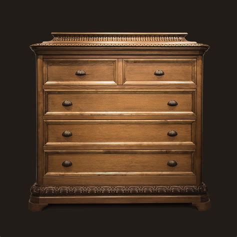 Мебель на заказ