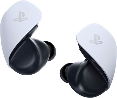 Customer Reviews Sony Interactive Entertainment Pulse Explore Wireless