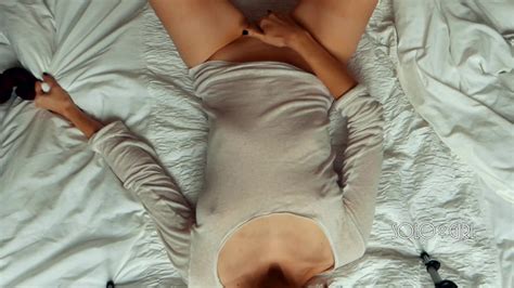 Playing With My Sweet Pussy Will You Join Me RedTube