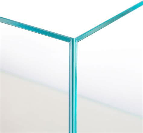 Aquael Acquario Ultrascape Ultraslim Diamond Edition Olibetta Italia