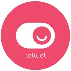 Telwel