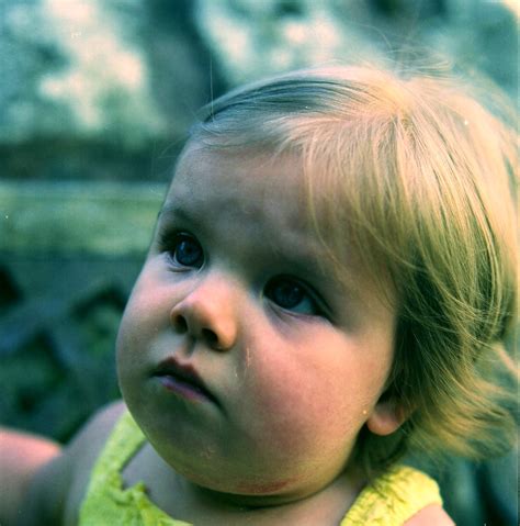 Free Gay Porn Bears Hairy69 Nanaxrealty