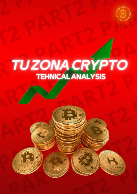 tuzona crypto chart patterns unlock  secrets   market