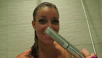 Prank Vs Prank PvP Jeana Nude Porn Pictures XXX Photos Sex Images 2106056 PICTOA