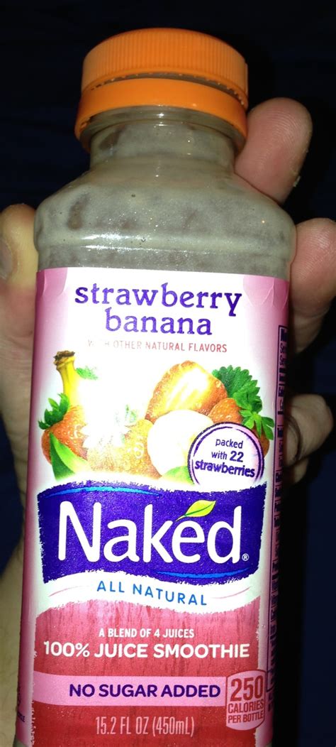Nothing Better Than Waking Up To Something Naked Just Add Some Whey Protein Your Off To A