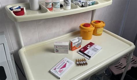 Что делать, если продуло спину в районе лопаток или поясницы: симптомы ...