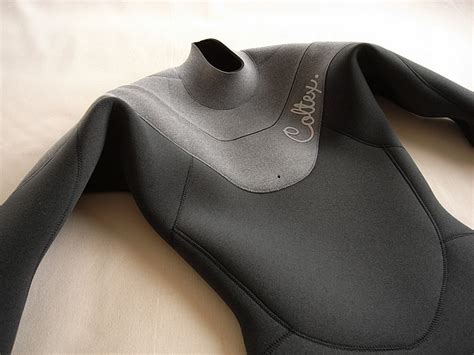 波情報 湘南 Coltex ジャージフル最新モデル お届け納期 サーフボードクオリティーハードコア Quality Hardcore Distributions