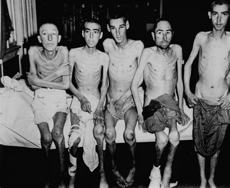 Pin On The Holocaust My Haunting Memory After Visiting Dachau As A