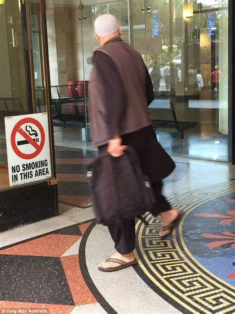 Father Of Married 12 Year Old Girl Says Girls Should Be Able To Get Married And Have Sex Daily