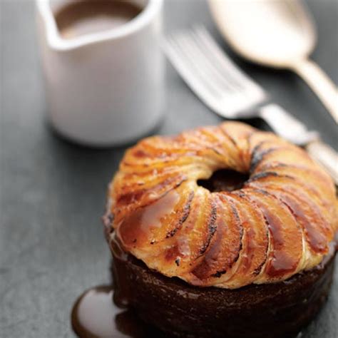 Yorkshire Puddings Tom Kerridge