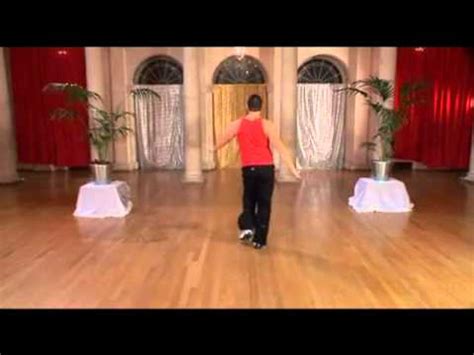 Gay Dancer Funny Fitness YouTube