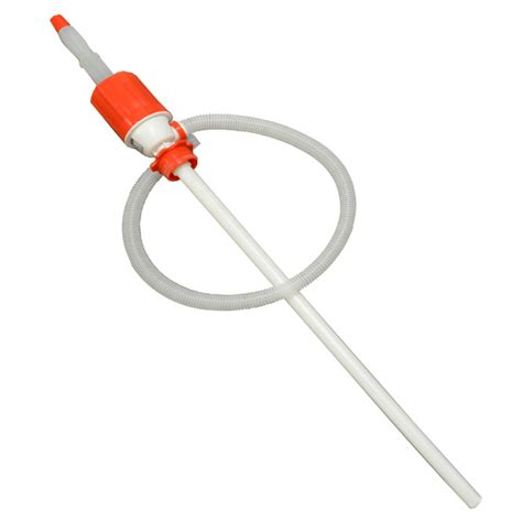Механическая помпа для топлива Berkut Smart Power SP-300MP купить на ...