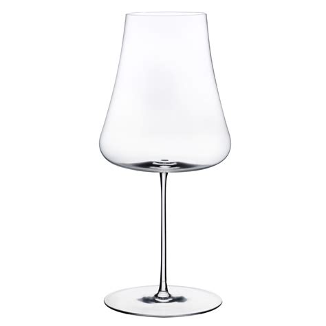 ワイングラス ml NUDE ステムゼロ ガラス 食洗機対応 グラス コップ カップ ガラスコップ 耐久性 丈夫 職人 シンプル 軽量 ワイン お酒 アルコール ボックス入り ギフト