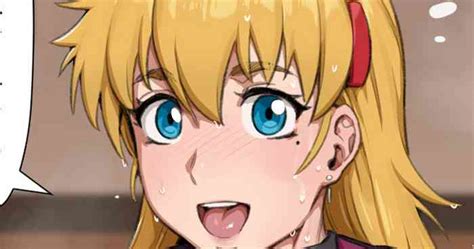 Miu Nhentai Hentai Doujinshi And Manga