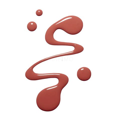 Gabriella Salvete Petra Nude Longlasting Nail Polish Nagellack für Frauen 11 ml Farbton Nude