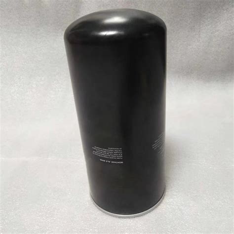 Replacement MANN Air Compressor Oil Filter WD13145 - Buy Oil Filter ...