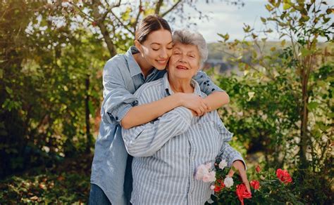 Cuándo es el día de los Abuelitos en México y qué regalarles