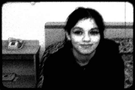 Amateur Porn Star Killer 2007 Galerie Z filmu ČSFD cz