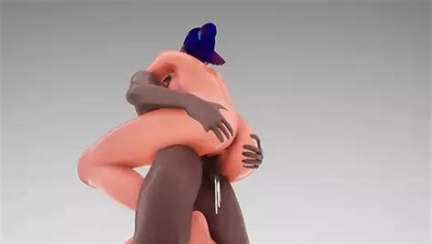 Vídeos de Hentai 551 xHamster