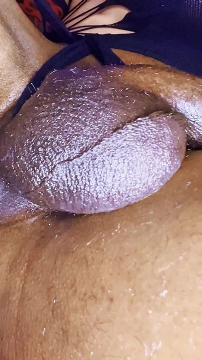 Cum Stretch My Pussy 4 Shemale Ladyboy Ladyboy Porn Feat Ms300 Sarazia Exotic By FapHouse