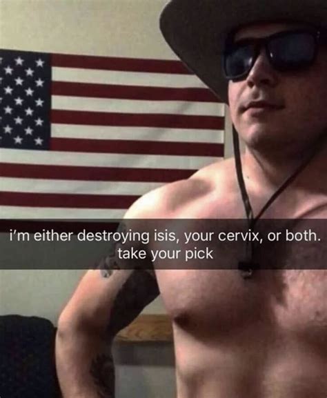 People Who Want You To Know They Had Sex EBaum S World