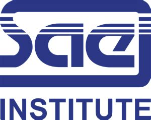 SAE Institute Logo PNG Vector (AI) Free Download