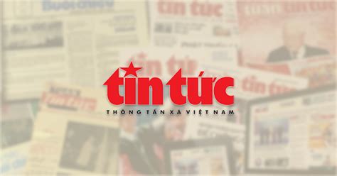 năm học 2024 2025 tin tức hình ảnh video bình luận Chuyên trang