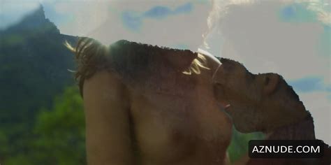 WHITE AS SNOW NUDE SCENES AZNude