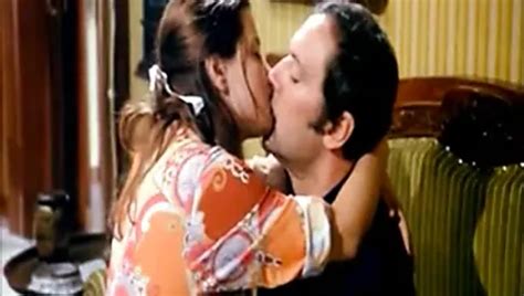 Free Celebrity Cumshot Porn Videos Xhamster